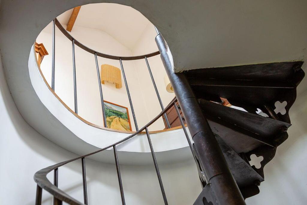 Tyas Cottage Slaithwaite Luaran gambar